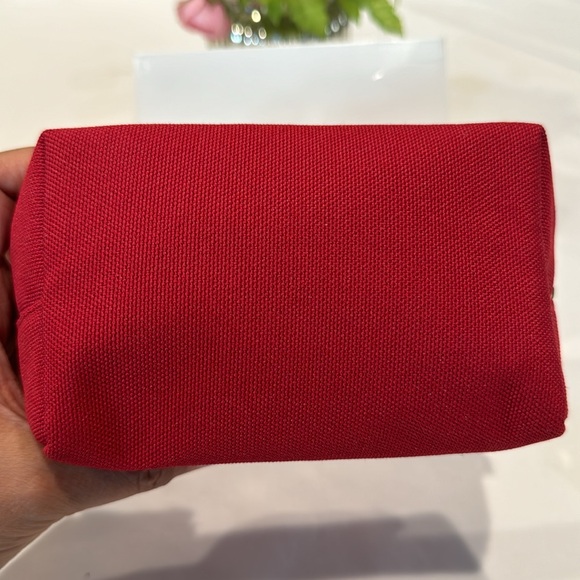 New and Authentic Dior beauty pouch with box - Picture 3 of 11